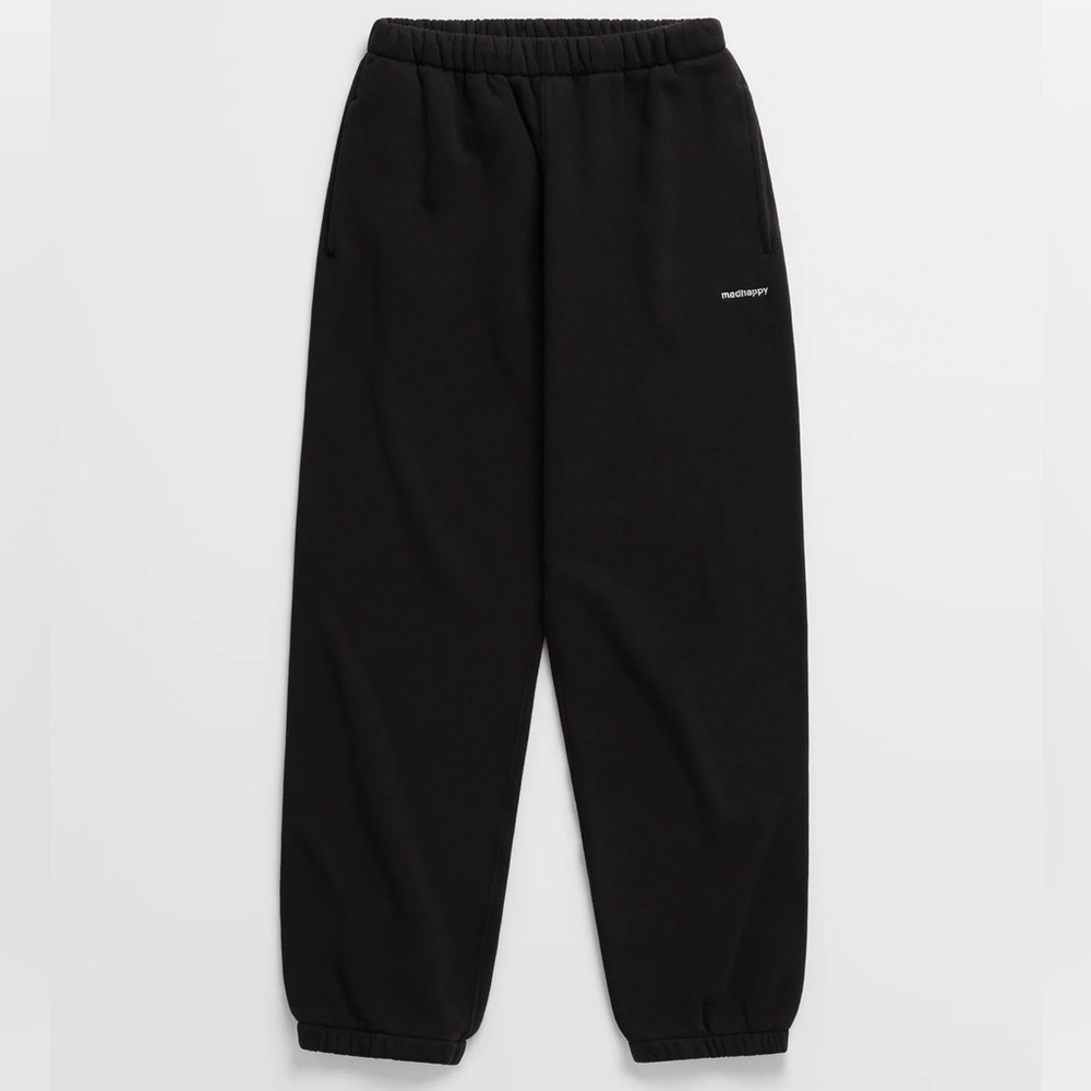 Madhappy Sweatpants